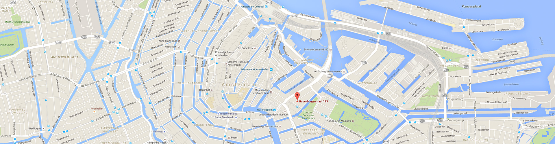 livaffiliate Office Address