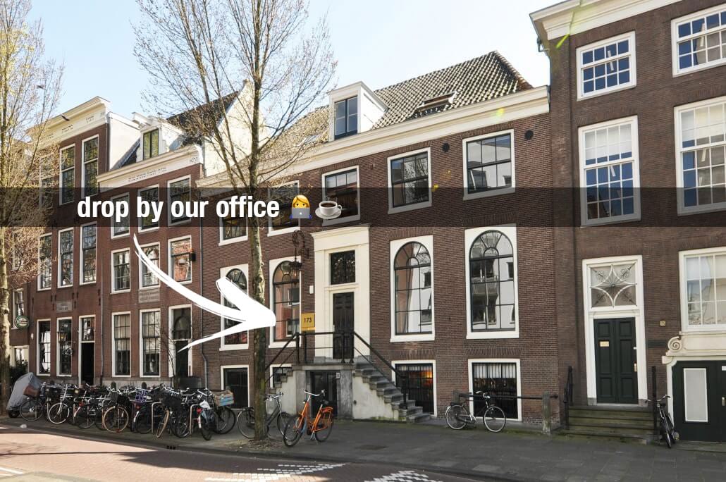 livaffiliate Office